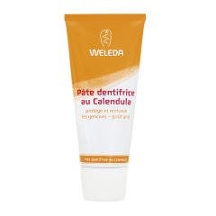 Toothpaste 75ml Weleda