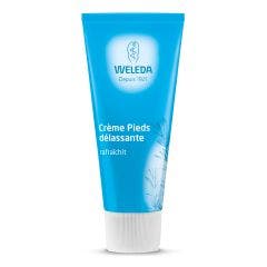 Foot Balm 75ml Weleda