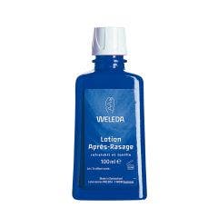 After-Shave Lotion 100 ml Weleda