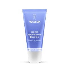 Moisturizing Cream For Men 30ml Weleda