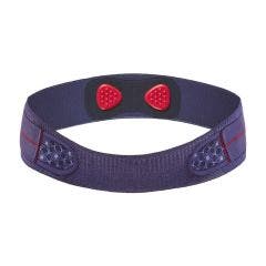 Pelvic Band Monae Light Maternity one size Orliman