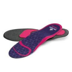 Lilae Soft Maternity Comfort Insoles Orliman