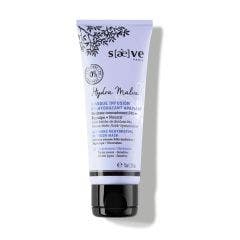 Soothing Infusion Mask 75ml [Hydra Malva] All Skin Types Saeve
