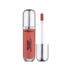 Lipstick Ultra Hd Mat 5.9ml Revlon