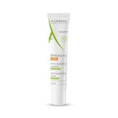 Soothing Reparing Cream 40ml Epitheliale A.H Ultra A-Derma