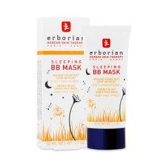Sleeping Bb Mask 50ml Erborian