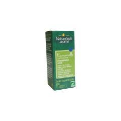 Camomille Romaine Huile Essentielle 2 ml Naturesun Aroms