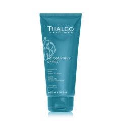 Marine Shower Gel 250ml Les Essentiels Marins Thalgo