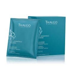 Marine Sea Weeds Sachets 10 X Thalgo
