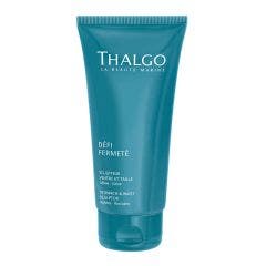 Stomach And Waist Sculptor 150ml Thalgo