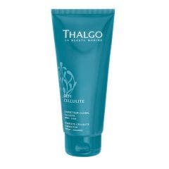 Defi Cellulite Complete Cellulite Corrector 200 ml Thalgo
