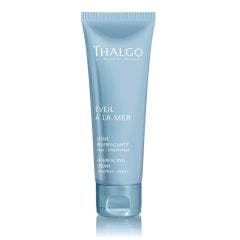 Resurfacing Cream 50 ml Thalgo