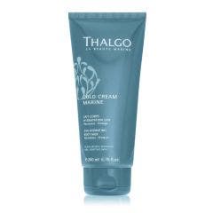 Moisturising Milk 24hr 200ml Cold Cream Marine Thalgo