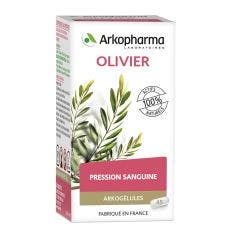 Olive 45 Arkogélules Arkopharma
