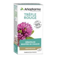 Arkogelules Red Clover X 45 Capsules Arkogélules Arkopharma