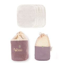 Eco Belle Kit Les Tendances D'Emma