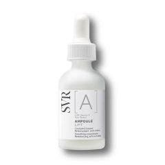 Lift 0.3% Smooting Concentrate Normal To Oily Skins 30ml [A] [B3] [C] Svr