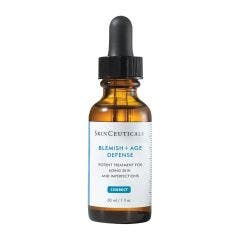 Serum Blemish + Age Defense Ageing Skin And Imperfections 30 ml Correct Skinceuticals