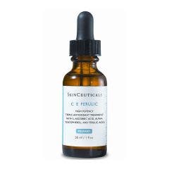 C E Ferulic Antioxidant Treatment 30ml Prevent Skinceuticals