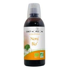 Noni Precious Juice 473ml Diet Horizon