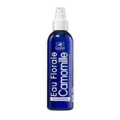 Chamomile Floral Water 200 ml Naturado