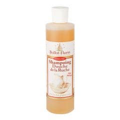 Beehive Hair & Body Wash 250ml Ballot-Flurin