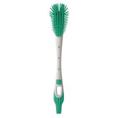 Brush For Baby Bottles And Teats Mam