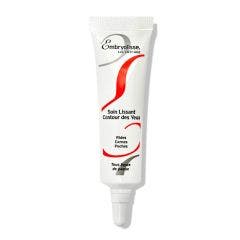Smoothing Care Eye Contours 15ml Embryolisse