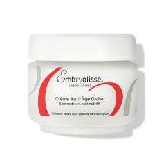 Global Anti Ageing Cream 50ml Embryolisse