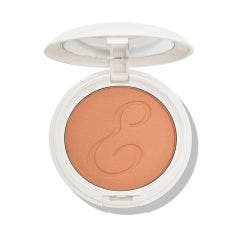 Embryolisse Radiant Complexion Compact Powder Universal Shade 12g Embryolisse