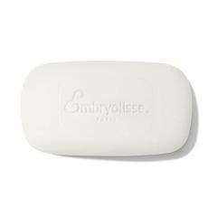 Gentle Cleansing Cream Bar 100g Dry and Sensitive Skin Embryolisse