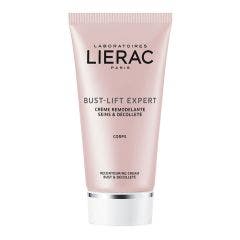 Anti-Aging Recontouring Cream Bust & Decollete 75ml Bust-Lift Lierac