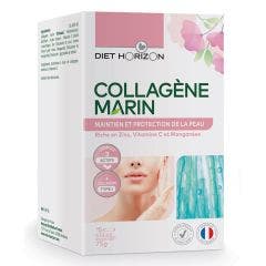 Collagene Marin 3500mg 15 sticks Diet Horizon