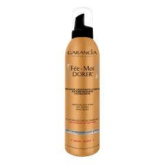 Dorer Crackling Self Tanning Body Foam 200ml Fee-Moi dorer Garancia