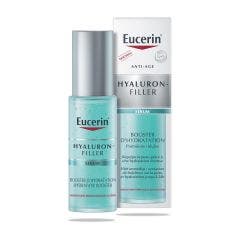 Hydration Booster Serum 30ml Hyaluron-Filler + 3x Effect Eucerin