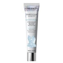 Diabolique Glacon Gelee Cristalline En Eau 40g Diabolique Glaçon Garancia