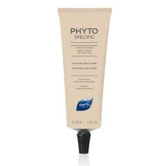 Cleansing Cream 125ml Phytospecific Phyto