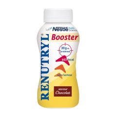 Renutryl Booster Nutritional Supplement 4x300ml Renutryl Nestlé HealthScience