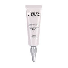 Dioptiride Wrinkle Correction Filling Cream Lierac 15ml Diopti Ride Lierac