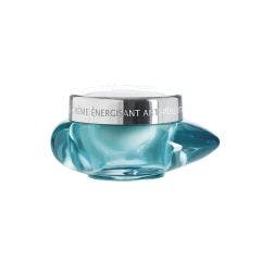 Spirulina Boost Anti-Pollution Energizing Gel-Cream 50ml Thalgo
