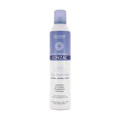Thermal Spring Water Spray 300ml Eau thermale Jonzac