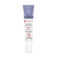 Instant Youth Multi Action Light Cream 40 ml Eau thermale Jonzac