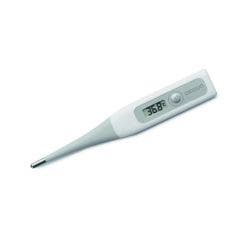 Thermometre Digital Flex Temp Smart Omron