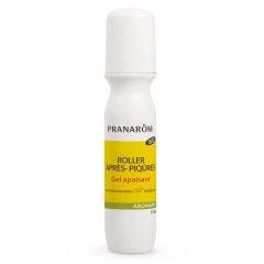 Aromapic Soothing Roller 15 ml Aromapic Pranarôm