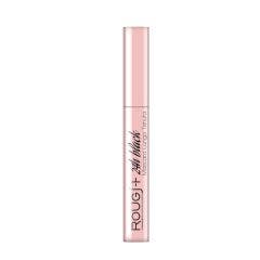 Rougj Mascara Black 24h Long Lasting 10ml Rougj