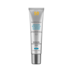 Advanced Anti-Pigmentation SPF50 Cream 40ml Protect Skinceuticals