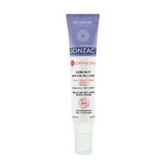 Sublimactive Cellular Anti Ageing Night Cream 40ml Eau thermale Jonzac