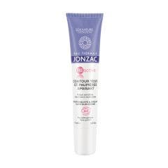 Reactive Contour Yeux & Paupieres Bio 15ml Eau thermale Jonzac