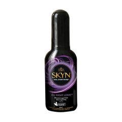 Lubricant Gel Maximum Performance 80ml All Nght Long Manix