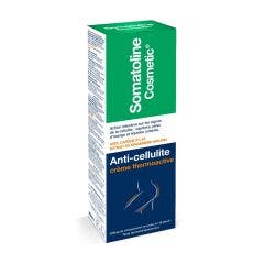 Thermoactive Anti-Cellulite Cream 250ml Anti-Cellulite Somatoline